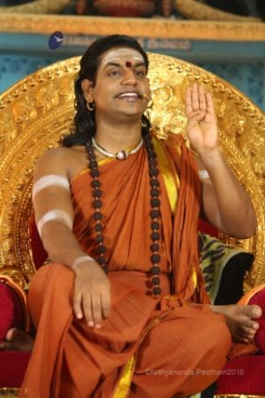 Batch IMG 1280-Photo-20120528-SSJP.jpg