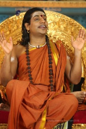 Batch IMG 1290-Photo-20120528-SSJP.jpg