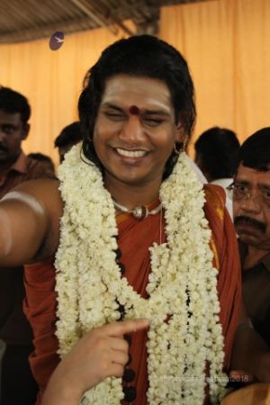 Batch IMG 1357-Photo-20120528-SSJP.jpg