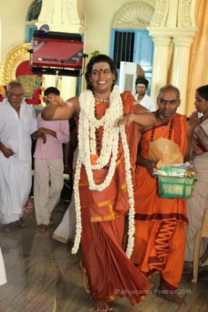 Batch IMG 1360-Photo-20120528-SSJP.jpg