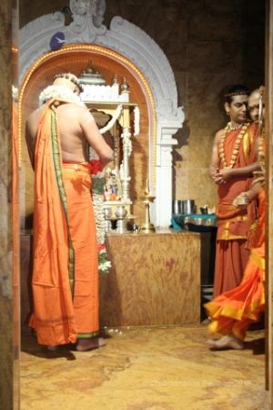 Batch IMG 1401-Photo-20120528-SSJP.jpg