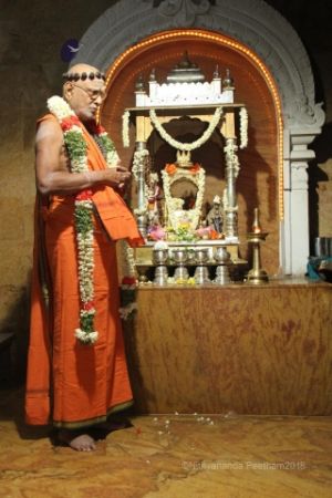 Batch IMG 1407-Photo-20120528-SSJP.jpg