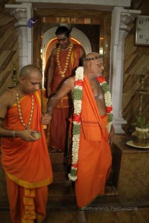 Batch IMG 1416-Photo-20120528-SSJP.jpg