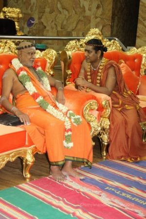 Batch IMG 1508-Photo-20120528-SSJP.jpg