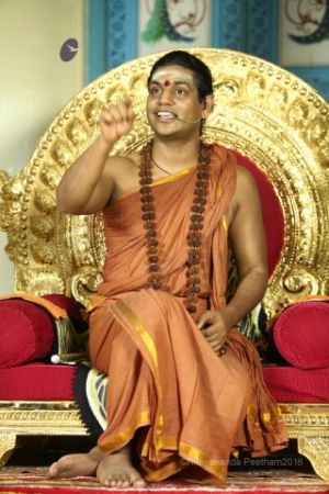 Batch IMG 1521-Photo-20120624-SSJP.jpg