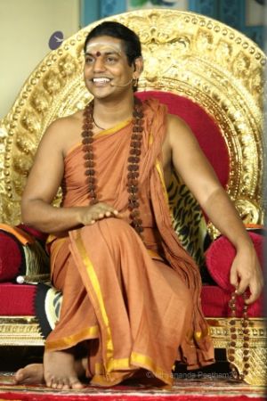 Batch IMG 1540-Photo-20120624-SSJP.jpg