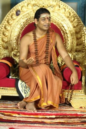 Batch IMG 1544-Photo-20120624-SSJP.jpg