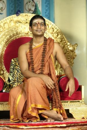 Batch IMG 1553-Photo-20120624-SSJP.jpg