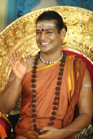 Batch IMG 1632-Photo-20120531-SSJP.jpg