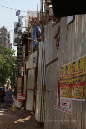 Batch IMG 1690-Photo-20120625-SSJP.jpg