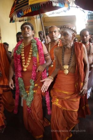 Batch IMG 1804-Photo-20120516-SSJP.jpg