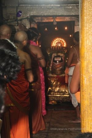 Batch IMG 1826-Photo-20120516-SSJP.jpg