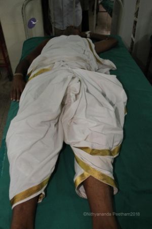 Batch IMG 1842-Photo-20120529-SSJP.jpg