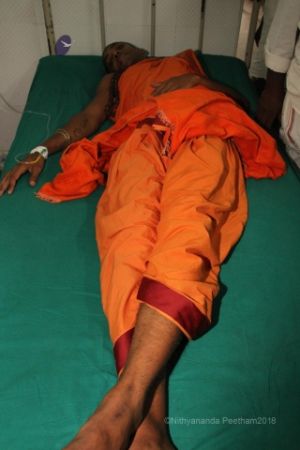 Batch IMG 1843-Photo-20120529-SSJP.jpg