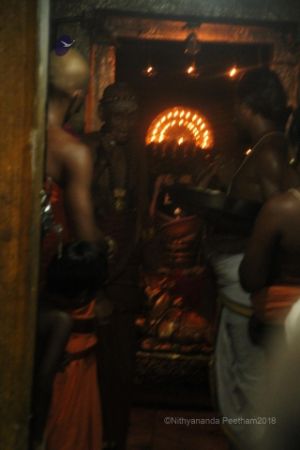 Batch IMG 1856-Photo-20120516-SSJP.jpg