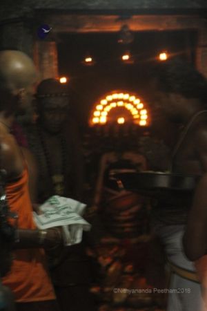 Batch IMG 1858-Photo-20120516-SSJP.jpg