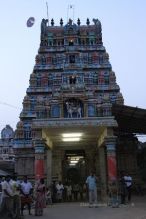 Batch IMG 1920-Photo-20120529-SSJP.jpg