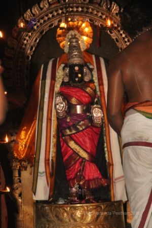 Batch IMG 2016-Photo-20120516-SSJP.jpg