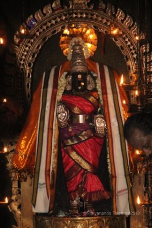 Batch IMG 2018-Photo-20120516-SSJP.jpg