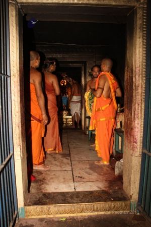 Batch IMG 2024-Photo-20120529-SSJP.jpg