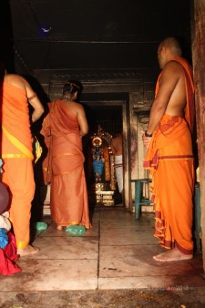 Batch IMG 2026-Photo-20120529-SSJP.jpg