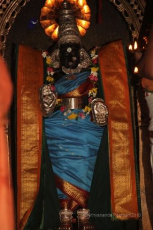 Batch IMG 2028-Photo-20120529-SSJP.jpg