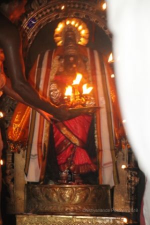 Batch IMG 2029-Photo-20120516-SSJP.jpg