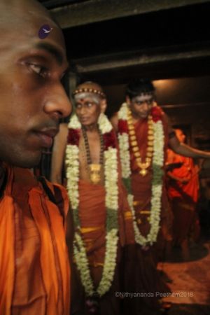 Batch IMG 2047-Photo-20120516-SSJP.jpg