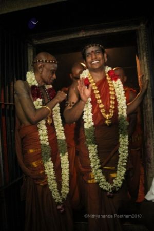 Batch IMG 2052-Photo-20120516-SSJP.jpg