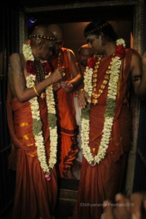 Batch IMG 2058-Photo-20120516-SSJP.jpg