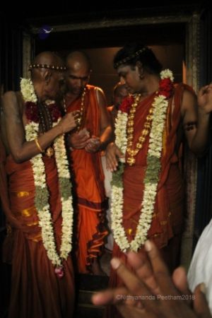 Batch IMG 2059-Photo-20120516-SSJP.jpg