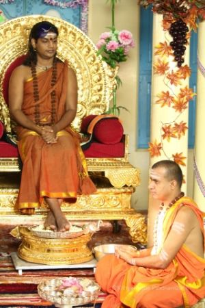 Batch IMG 2090-Photo-20120629-SSJP.jpg