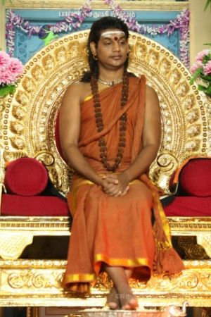 Batch IMG 2093-Photo-20120629-SSJP.jpg