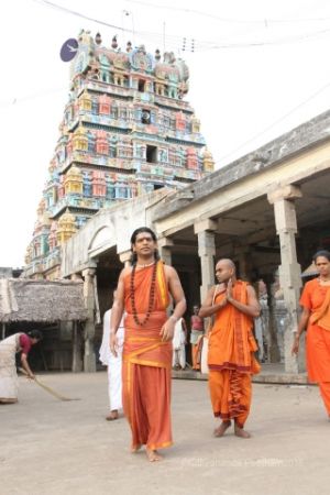 Batch IMG 2096-Photo-20120530-SSJP.jpg