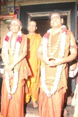 Batch IMG 2105-Photo-20120516-SSJP.jpg