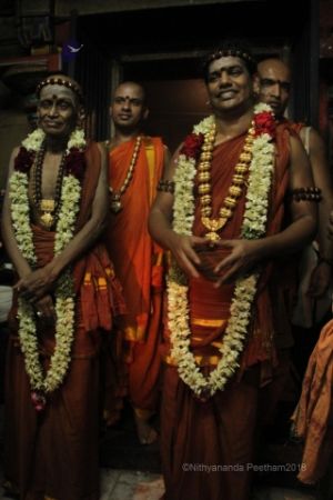 Batch IMG 2106-Photo-20120516-SSJP.jpg