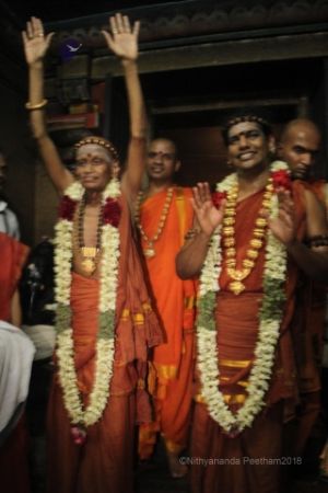 Batch IMG 2111-Photo-20120516-SSJP.jpg