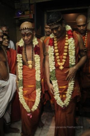 Batch IMG 2118-Photo-20120516-SSJP.jpg