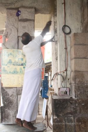 Batch IMG 2119-Photo-20120530-SSJP.jpg