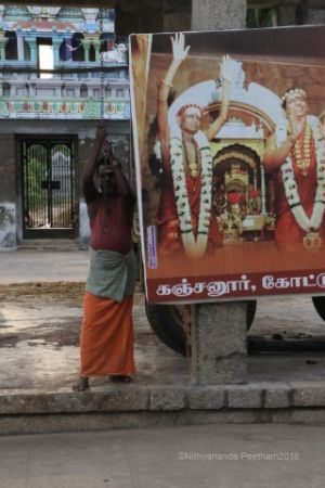 Batch IMG 2123-Photo-20120530-SSJP.jpg