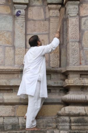 Batch IMG 2126-Photo-20120530-SSJP.jpg