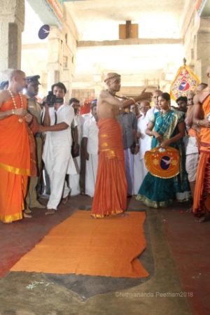 Batch IMG 2128-Photo-20120516-SSJP.jpg