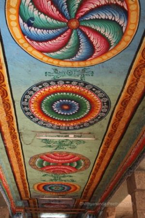 Batch IMG 2134-Photo-20120530-SSJP.jpg