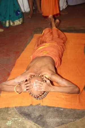 Batch IMG 2148-Photo-20120516-SSJP.jpg