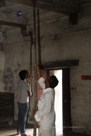 Batch IMG 2153-Photo-20120530-SSJP.jpg