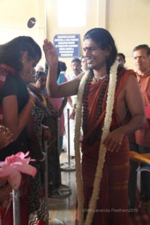 Batch IMG 2158-Photo-20120629-SSJP.jpg