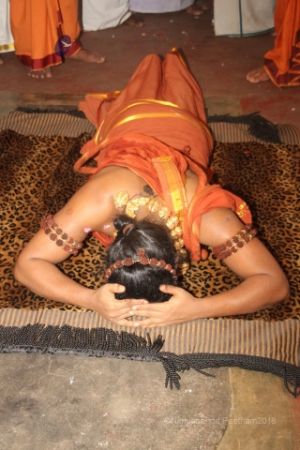 Batch IMG 2160-Photo-20120516-SSJP.jpg