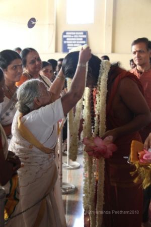 Batch IMG 2161-Photo-20120629-SSJP.jpg