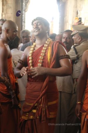 Batch IMG 2168-Photo-20120516-SSJP.jpg