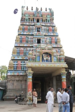 Batch IMG 2178-Photo-20120530-SSJP.jpg